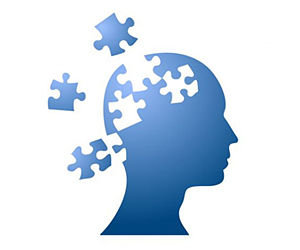 imagen de neuropsocología