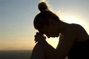 6worry-distress