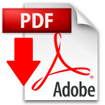 icono-pdf