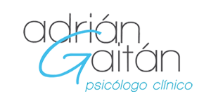 Psicólogo en El Puerto de Santa María, Cádiz. Terapia y Neurofeedback logo