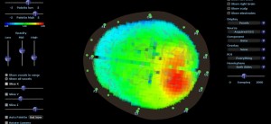 que es neurofeedback