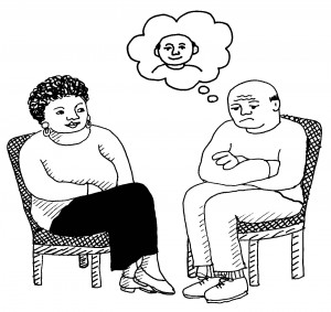 Counselling_3