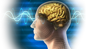 Neurofeedback