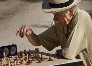 alzheimers_puzzle